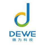 Shenzhen DEWE Technology Co., ltd.