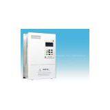 Inverter thumbnail-3