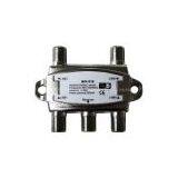 4101B Diseqc Switch
