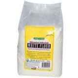 Transparent Rice Plastic Bags