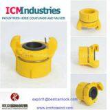 Nylon Sandblast Hose Nozzle Holder Made in China thumbnail-3