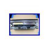 HP9000 Fuser Assembly RG5-5751 thumbnail-2