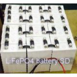 12V200Ah Lithium ion battery pack lifepo4 cell for solar energy,wind energy,EV, backup power,ups,telecom