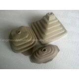 Rubber Shift Dust Cover thumbnail-1