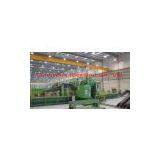 Single Girder Overhead Travelling Crane thumbnail-1