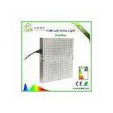 85 Watt Hydroponic LED Grow Light , LED Plant Grow Light 440nm thumbnail-1