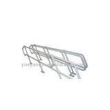 Railing thumbnail-1