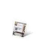 433mhz Wireless RF Transmitter and Receiver Module with SPI Interface for Toy Control