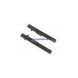 Car Universal Seat Rails