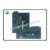 HP 3005N Printer Formatter Board , Main Logic Board Laser Jet Printer Parts