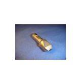 PCD Dressing Cutter thumbnail-1