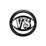 Vision (Xiamen) Automatic Technology Co., Ltd.
