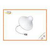 High Gain Indoor Omni Ceiling Antenna 100 W Direct Ground Lightning Protection thumbnail-1