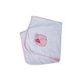 Baby Blanket thumbnail-1