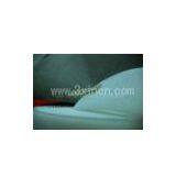 High Frequency Hook and Loop Tape thumbnail-1