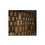 Benzophenone 12 thumbnail-1