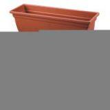 Sell Planter thumbnail-1
