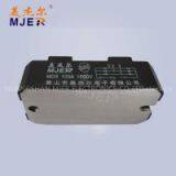 MDS100A Three phase bridge module Rectifier Bridge thumbnail-2