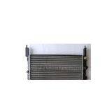 Radiator (YB-088) thumbnail-1