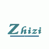 Xiamen Zhizi Industry & Trade Co., Ltd.