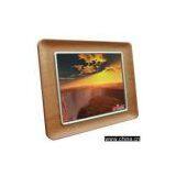 Digital Photo Frame thumbnail-1