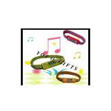 sell bangle electronic watches