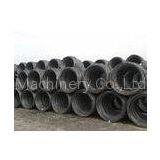 ER70S-G Diameter 5.5mm / 6.5mm Welding Wire Rod For Soldering Wire thumbnail-1