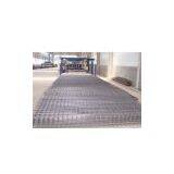 Reinforcement Wire Mesh thumbnail-1