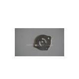 Stamping Parts---Motorcycle Accessories thumbnail-1