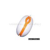 Sell Optical Mouse thumbnail-1