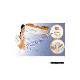 Sell Cyclone Belt thumbnail-1