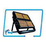 Outdoor ip65 led wall wash RGBW light wonderfull for building decoration
