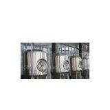 Stainless Steel Tank thumbnail-1