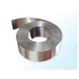 AISI 304 201 316L Cold Rolled Stainless Steel Coil/Strip