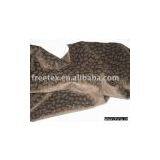 Upholstery Fabric, Velvet Fabric--FR-V-Flagstone thumbnail-1