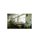 Fruit Juice Production Line thumbnail-1