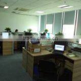 Zhejiang Baiyi Home Textile Co., Ltd. company overview - view 2 thumbnail