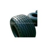 Sell Agricultural Implement/Farm/Trailer tyre 400/60-15.5