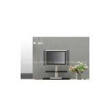 TV Stand thumbnail-1