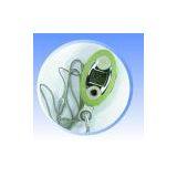 Walkie Talkie--RD830 thumbnail-1