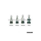 Passenger Car & Light Truck Valves thumbnail-1