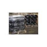 ANSI Pipe Fittings 6