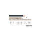 Microphone Cable thumbnail-1