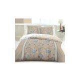 Embroidery Bedding Set thumbnail-1