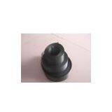 Car Safety Belt thumbnail-1