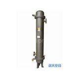 効率的な KAB 水冷却空気冷却器 thumbnail-1