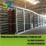 Germany Type Gypsum Board Production Line thumbnail-1