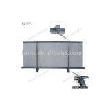 Car Sunshade / Sun Shield thumbnail-1