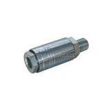 ENGLAND SELF-LOCKING TYPE MALE COUPLER thumbnail-1