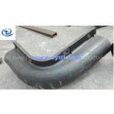 marine corner rubber fender GD type  dock fender